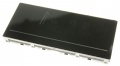 Vestel Modules / Electric Units Home Appliances - Dis.pa.gr 916(siyah)en Hotst 11 4 Ynld - 32037062